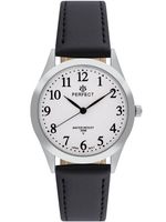 zegarek damski perfect gx004-03