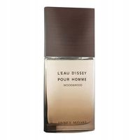 ISSEY MIYAKE L'EAU D'ISSEY WOOD & WOOD EDP 100 ML FLAKON