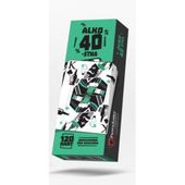 Gry-Gra Karciana Alko 40
