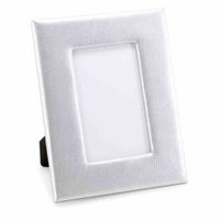 PHOTOFRAME/AH/SHINA/SILVER/19X24