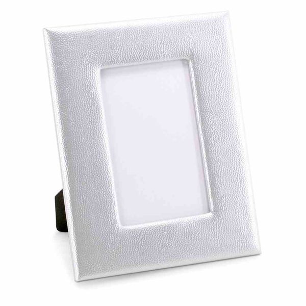 PHOTOFRAME/AH/SHINA/SILVER/19X24 zdjęcie 1