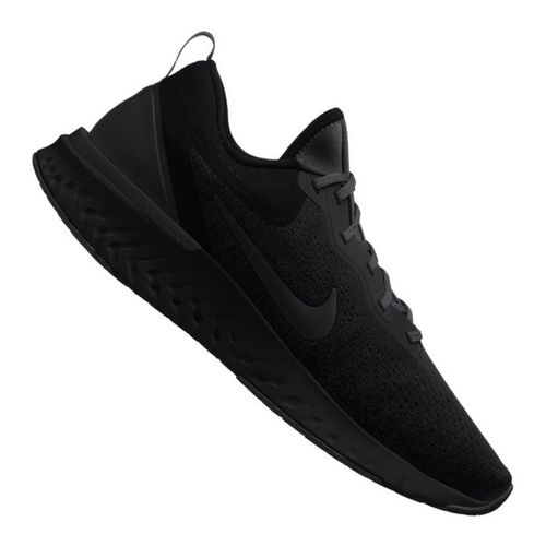 Buty do biegania Nike Odyssey React M r.44 na Arena.pl