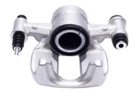 Zacisk hamulca do MERCEDES-BENZ Sprinter