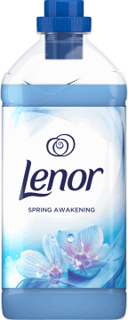 LENOR Spring Awakening 1800 ml na Arena.pl