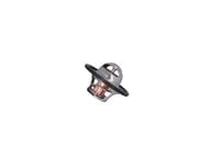 TERMOSTAT WKLAD OPEL ARENA 1997 1998 1999 2000 2001