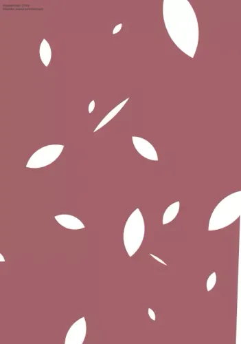 Dieta Dr Ewy Dąbrowskiej® na Arena.pl