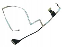 taśma matrycy Acer V3-472p E5-471P E5-411P E5-421P OEM