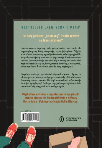 Mężowie na Arena.pl