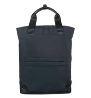 Targus Avila 15-16" 2-in-1 Convertible - Mignight Navy | Targus