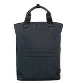 Targus Avila 15-16" 2-in-1 Convertible - Mignight Navy | Targus