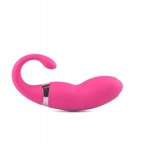 G spot ładowany USB na Arena.pl