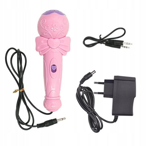 DUŻE PIANINO ORGANY KEYBOARD DLA DZIECI KRZESEŁKO MIKROFON NAGRYWANIE 37KL na Arena.pl