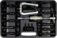 product-compare-63684851