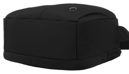 torebka ptn csm-06-7635 black na Arena.pl
