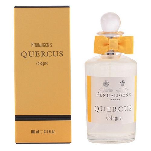 Perfumy Męskie Quercus Penhaligon's EDC na Arena.pl
