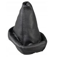 MIESZEK OSŁONA MERCEDES KLASY A W 168 (1997-2004)