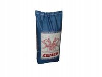 ZENEK karma Dietetyczna Dieta dla gołębi 25 kg