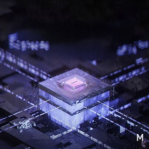 BASEUS TRANSMITER FM BLUETOOTH ŁADOWARKA SAMOCHODOWA 2x USB AUX SD na Arena.pl