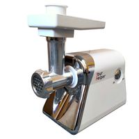 Maszynka Your Helper do mielenie mięsa