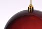 thumbnail-4