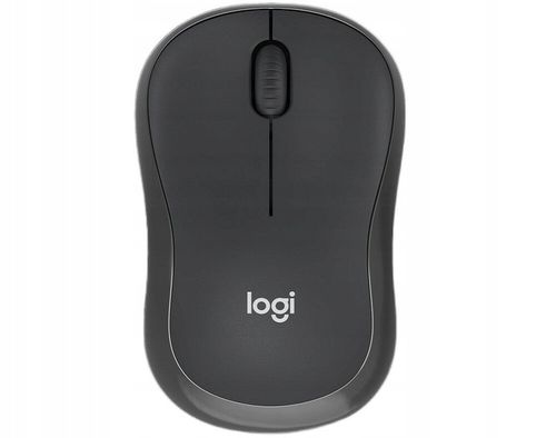 Mysz LOGITECH M240 Silent na Arena.pl