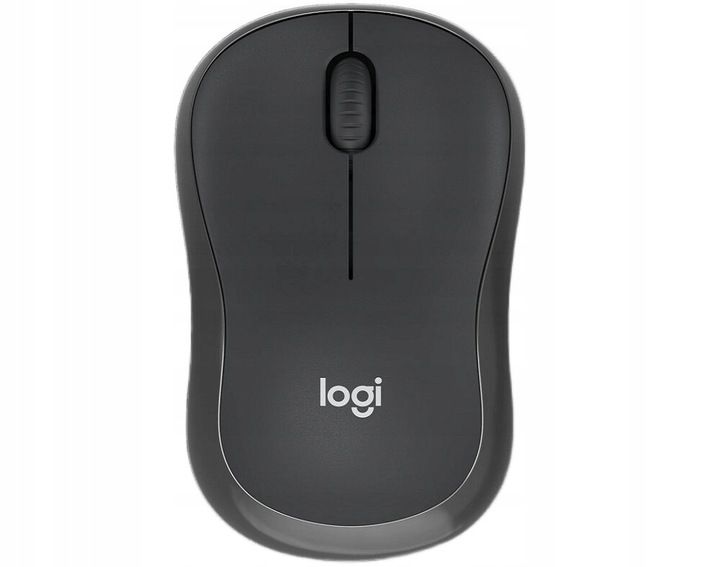 Mysz LOGITECH M240 Silent zdjęcie 13