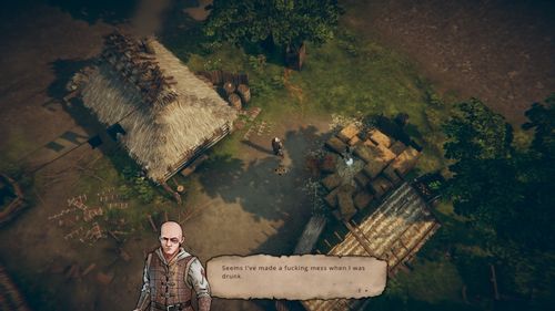 Rustler Klucz Kod CD KEY BEZ VPN WYSYŁKA 24/7 na Arena.pl