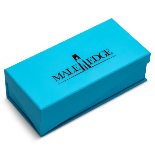 male edge basic system do modelowania rozmiaru - zestaw startowy na Arena.pl