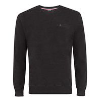 product-compare-55080515