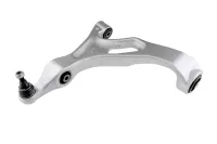 WAHACZ PRZEDNI PRAWY PRZÓD AUDI Q7 2006 2007 2008