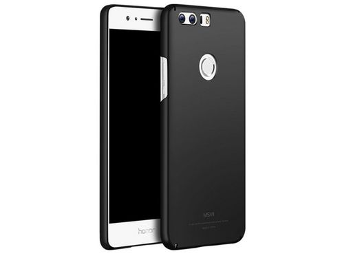 ETUI THIN CASE HUAWEI HONOR 8 na Arena.pl