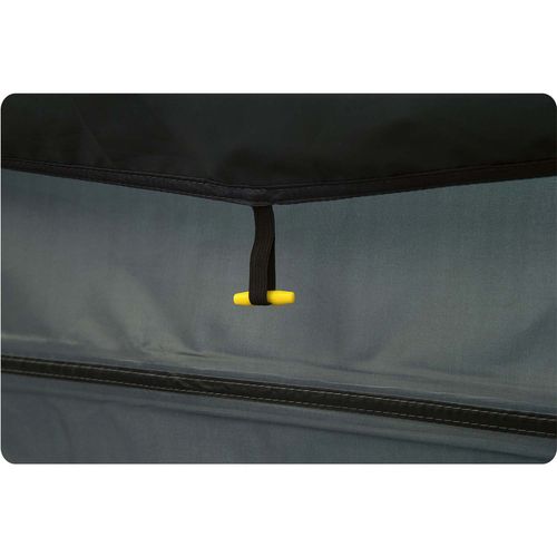 Namiot do SPA Bestway 60305 na Arena.pl