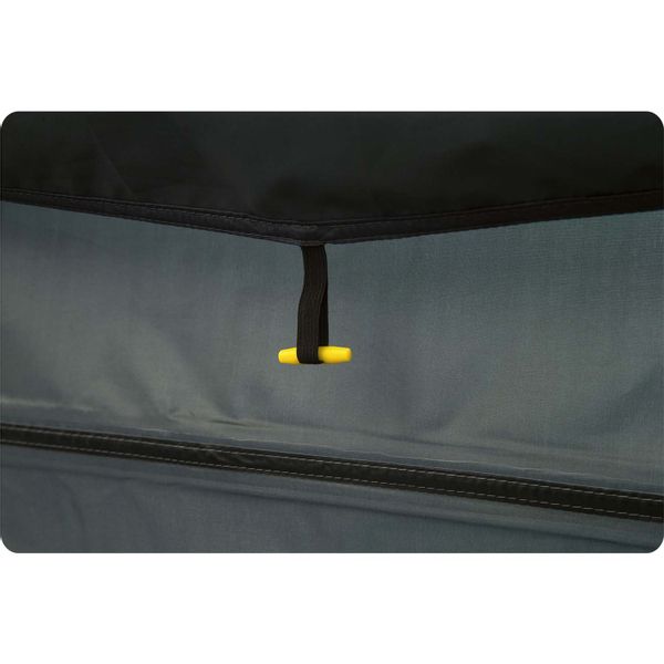 Namiot do SPA Bestway 60305 zdjęcie 7