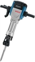 BOSCH MŁOT UDAROWY KUJĄCY HEX GSH27VC 2000W