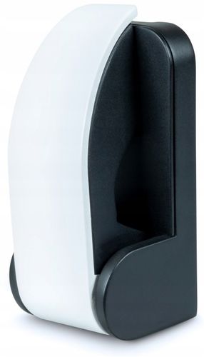Stacja ładująca BIG BEN do kontrolera DualSense/DualSense Edge na Arena.pl