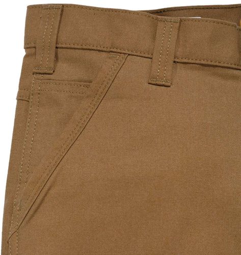 spodnie carhartt full swing® cryder pant na Arena.pl