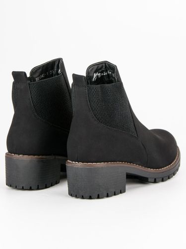 SZTYBLETY Rozmiar - 38 na Arena.pl