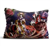 product-compare-57113284