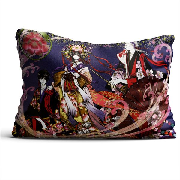 Poduszka Gate 7 DO WYBORU zdjęcie 1