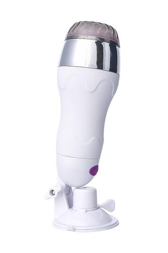a toys 763001 masturbator na Arena.pl