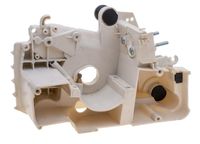 Karter Stihl MS180 PJ18001