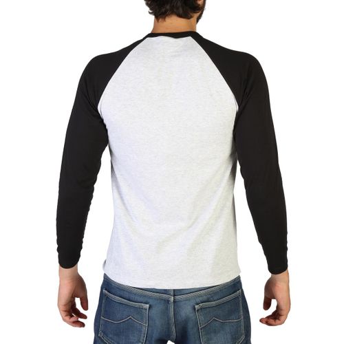 Marvel męska bluza szary L na Arena.pl