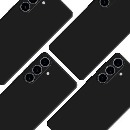 samsung galaxy s26+ - 3mk matt case na Arena.pl
