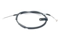 Linka ręcznego ALFA ROMEO 156 zamiennik 60624590