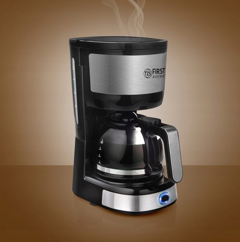 Ekspres do kawy przelewowy FIRST AUSTRIA na Arena.pl
