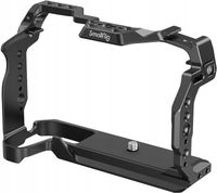 SmallRig Cage do Canon EOS R8 4212