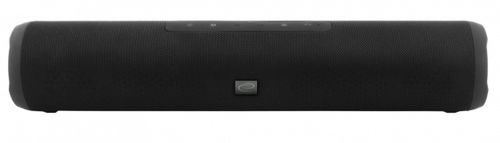 Głośnik Soundbar Bluetooth FM Toccata na Arena.pl