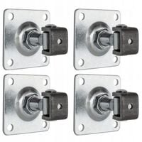 product-compare-61585311