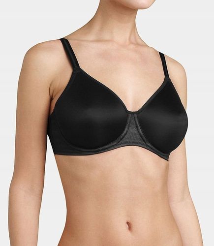 Biustonosz Triumph Urban Minimizer W X 85D na Arena.pl