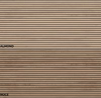 product-compare-60163762